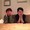 nanamiworld