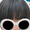 ユーザーのアイコン画像
