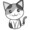 y u - u-mi
