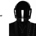 hedislimane23