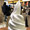 syk_0112