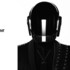 hedislimane23