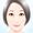 あや藤