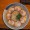 らぶあ味　