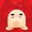 せいとり