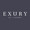 EXURY