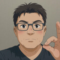 kuisinbou_fumi
