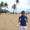 tsrvp
