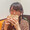 HAMBURGIRL