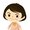 misao♪