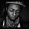 lil wayne