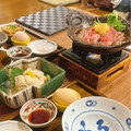 kina0901