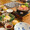 kina0901
