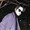hiroto1223
