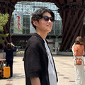 nishida029