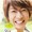 ユーザーのアイコン画像