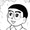 ユーザーのアイコン画像
