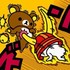 ムナイタ
