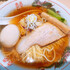 ラーメン♡好きな人