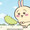 プルヤ津々浦々