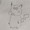 Mark1107