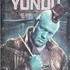 yondu