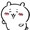 ユーザーのアイコン画像