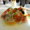 tomatogasuki