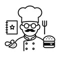 junkchef