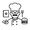 junkchef