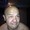 ninobe27