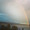 over the rainbow 1173