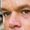 Mott Damon