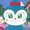 Cocococo♡