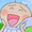 ユーザーのアイコン画像