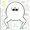 ユーザーのアイコン画像