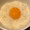ユーザーのアイコン画像