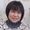 ユーザーのアイコン画像