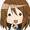 たまこまーけっと