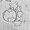 nao_piece