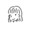 ユーザーのアイコン画像