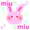 miumiu_c