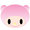 ふわふわ