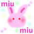 miumiu_c