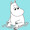おすくん