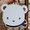 Namix_king73