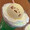 ユーザーのアイコン画像