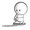 ユーザーのアイコン画像