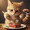 cutecat