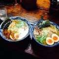 SHOism